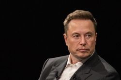 Tài sản của ông Elon Musk và nhóm tỷ phú tiếp tục lập đỉnh mới