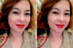 Truy tố bị can Đặng Thị Huệ tội tuyên truyền chống Nhà nước