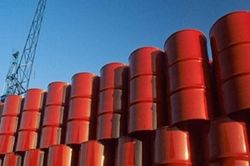 Giá dầu thế giới giảm mạnh gần 7%, dầu Brent lùi về mốc 92,17 USD/thùng