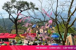 Xây dựng hình ảnh du lịch Hà Tĩnh văn minh, thân thiện