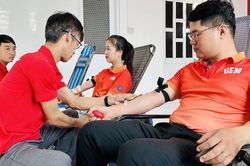 Cần sự chung tay của cộng đồng