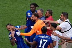 Nhận định PSG và Chelsea (03h00 ngày 12/3), Champions League 2025-2026
