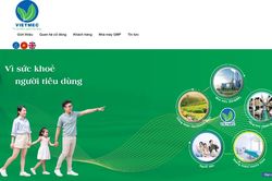 Hé lộ bức tranh công nợ và dòng tiền Dược liệu Việt Nam: Dự phòng nợ xấu tăng 527%