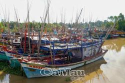 Tăng cường giải pháp xuất khẩu hàng hoá