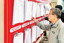 Nền tảng quyết định chất lượng, hiệu quả của cơ quan dân cử