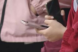 Mạng xã hội trở thành 'kênh thông tin' bầu cử của Gen Z