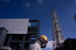 15 năm sau thảm họa hạt nhân Fukushima...hồi sinh 'vùng đất chết'