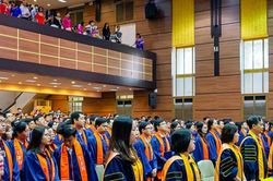Danh hiệu Giáo sư danh dự, Tiến sĩ danh dự không được dùng thay thế học vị, học hàm