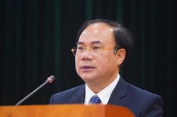 Sẽ có cơ chế đặc thù nhằm thu hút nhà đầu tư có năng lực làm nhà ở xã hội