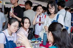 Bộ Giáo dục và Đào tạo công bố 22 chứng chỉ giúp miễn thi Ngoại ngữ tốt nghiệp THPT