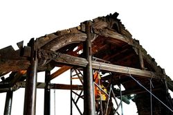 Mỹ thuật Việt Nam có không gian riêng tại Venice Art Biennale