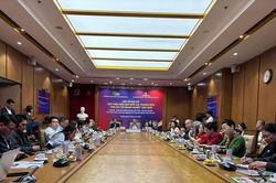 Văn hóa doanh nghiệp trở thành 'chìa khóa' phát triển bền vững trong cạnh tranh mới