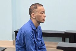 Chiếm đoạt tiền tỷ bằng chiêu mua hộ xe máy giá rẻ, một người đàn ông lĩnh 15 năm tù