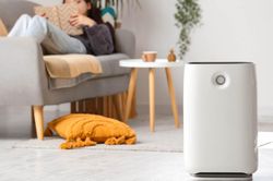 Đừng vội mua máy lọc không khí nếu chưa biết cách chọn đúng