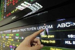 Thị trường bước vào giai đoạn 'nghỉ lấy sức', VN-Index dao động trong vùng 1.650–1.750