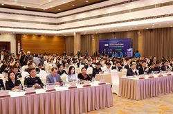 Cần xác định rõ trường hợp miễn truy thu thuế khi bỏ thuế khoán