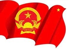 15 khu vực bỏ phiếu riêng của TP. Huế