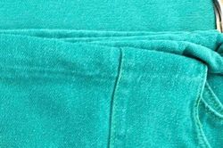 Thiết bị y tế bị 'bỏ quên' trong cơ thể 2 năm, người đàn ông gặp biến chứng