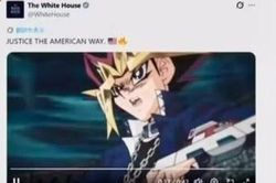 Nhà Trắng bị chỉ trích vì đăng tải video chiến tranh lấy hình ảnh từ trò chơi điện tử