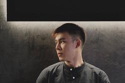 'Thông thạo 3 ngoại ngữ, chịu được áp lực công việc nhưng vẫn thất nghiệp à?': Giám đốc tuyển dụng tiết lộ sự thật khó nói