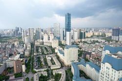 Giải đáp về dữ liệu và thủ tục hành chính liên quan đến đất đai