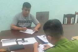 Quay đầu là bờ!