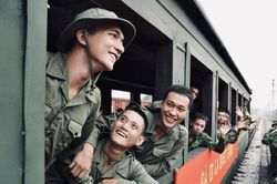 Điện ảnh Quân đội nhân dân phát động sáng tác kịch bản phim 2027