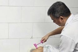 Ăn cá chình ở nhà hàng, 6 người nhập viện cấp cứu vì nhiễm độc tố cực nguy hiểm