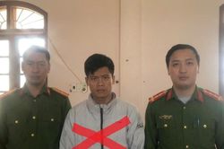 Khởi tố nam thanh niên kéo lê người phụ nữ trong ngày 8/3 ở Hải Phòng