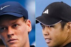 Tứ kết Indian Wells 2026: Sinner chạm trán Learner Tien, Alcaraz đối đầu khắc tinh Norrie