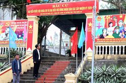 Kỳ vọng về những chính sách thiết thực cho nghề biển