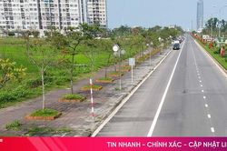 Sở NN&MT Hà Tĩnh cần thuê đơn vị tư vấn thực hiện nhiệm vụ xác định giá đất