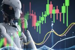 AI phân tích dữ liệu rất tốt nhưng khi ra quyết định đầu tư vẫn phải là con người?