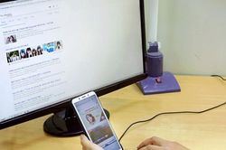 Bộ Văn hóa, Thể thao và Du lịch ban hành Bộ Quy tắc ứng xử văn hóa trên môi trường số