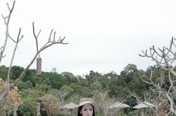 Xu hướng du lịch của người trẻ: Trải nghiệm thay vì chen chúc lễ hội đầu năm