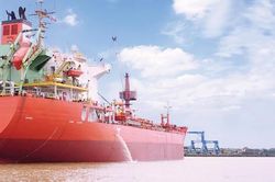 PVT Logistics (PDV) đặt mục tiêu lãi 120 tỷ đồng trong năm 2026, tiếp tục mở rộng đội tàu