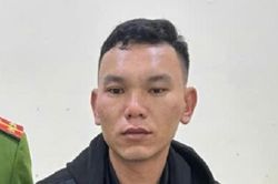 Lật mặt nam thanh niên lạ mặt