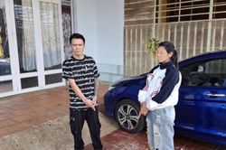 Truy tận gốc!