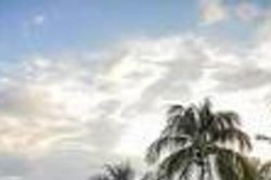 Ben Thanh TSC (BTT) thoái vốn resort Sandy Beach Non Nuoc, khoản lãi thoái vốn 67 tỷ kéo kế hoạch lợi nhuận 2026 tăng gần 87%