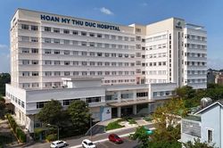 Y khoa Hoàn Mỹ bổ nhiệm CEO sinh năm 1993, nợ vay ngân hàng tăng gần 3 lần lên hơn 2.500 tỷ đồng, tổng nợ vượt 5.400 tỷ sau nửa năm