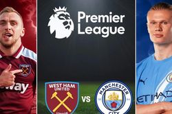 Điểm tin thể thao 14/3: Hoàng Hên tự hào đi bầu cử, Man City 'tử chiến' ở London