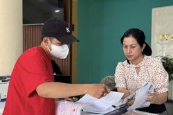 5 thay đổi lớn trong cải cách thủ tục hành chính trong lĩnh vực hộ tịch