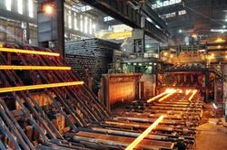 Giá quặng sắt tăng lên 811,5 CNY/tấn do lệnh cấm mới từ Trung Quốc
