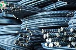 Giá quặng sắt tăng trở lại, thị trường thép xây dựng nội địa duy trì ổn định