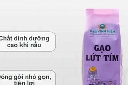 Giá cả thị trường ngày 14/3/2026