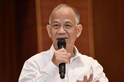 Chuyên gia kinh tế, TS Nguyễn Minh Phong: Mong muốn Quốc hội tập trung cải cách thể chế