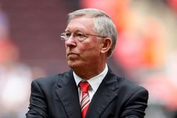 Vì sao sau khi Sir Alex rời đi, MU luôn bất ổn