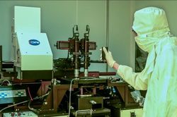 Giáo dục đại học Việt Nam: Đường tới tốp 100 thế giới