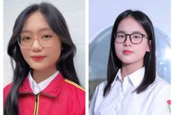 Học sinh Phú Thọ đạt giải tại Kỳ thi Sinh học quốc tế BBO 2026