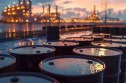 Chiến sự Iran thổi bùng khủng hoảng nhiên liệu toàn cầu, giá dầu hiện đã tăng hơn 40%